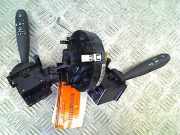 Kombischalter 202007964 Hyundai i10 (F5) Schrägheck 1.1i 12V (G4HG) 2009-05
