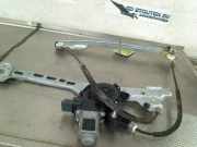 Fensterheber Elektr. Rechts Vorne 402777D Renault Megane IV Estate (RFBK) Kombi 5-drs 1.5 Energy dCi 110 (K9K-657) 2018-04