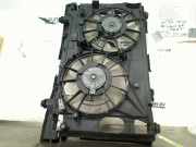 Kühlerventilator 4227504596c Lexus CT 200h Schrägheck 1.8 16V (2ZRFXE) 2011-05