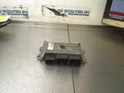 Motorsteuerger?t 9805895780 Peugeot 2008 (CU) Gro?raumlimousine 1.2 Vti 12V PureTech 82 (EB2F(HMZ)) 2014-11