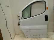 Tür Links Nissan Primastar Bus 1.9 dCi 80 (F9Q-762) 2003-06