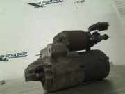 Anlasser m00t32272 Mini Mini (R56) Schrägheck 1.6 16V Cooper (N16-B16A) 2013