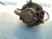 Heizgebläse Motor 5Q1333500 Renault Zoé (AG) Schrägheck 5-drs 65kW (5AQ-601) 2017-03