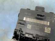 Steuergerät Zentralverriegelung L A 5Q0959595K Audi A3 Sportback (8YA) Schrägheck 5-drs 2.0 35 TDI 16V (DSRB) 2020-09