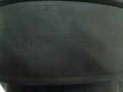 Federbein Links Hinten 15496610 BMW 5 serie Touring (E61) Kombi 535d 24V (M57-D30(306D5)) 2008-03