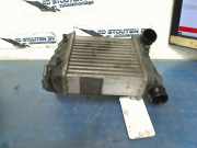 Ladeluftkühler LINKS 8E0145805R Audi A4 Avant (B7) Kombi 2.7 TDI V6 24V (BPP) 2006-04