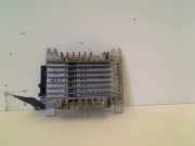 Audio Verstärker BOSE AUDIO AMPLIFIER F15366920A Mazda RX-8 (SE17) Coupé 1.3 Renesis HP (13B-MSP) 2004-03