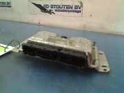 Motorsteuergerät 896610H020 Citroën C1 Schrägheck 1.0 12V (1KR-FE(CFB)) 2005-08