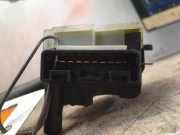 Scheibenwischerschalter S13071 Nissan Pixo (D31S) Schrägheck 1.0 12V (K10B(Euro 5)) 2011-10