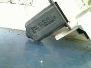 Fensterheber Elektr. Links Vorne 8k0959801c Audi A1 Sportback (8XA/8XF) Schrägheck 5-drs 1.4 TDI Ultra 12V (CUSB) 2016