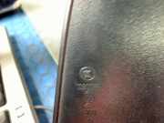 Rücklicht Links BUITEN 1090098 Opel Astra J (PC6/PD6/PE6/PF6) Schrägheck 5-drs 1.4 16V ecoFLEX (A14XEL(Euro 5)) 2012-11