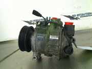 Klima Pumpe Audi A4 Avant (B8) Kombi 3.0 TDI V6 24V Quattro (CCWA) 2008-09