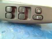 Schalter Für Elekt. Fensterheber Links Vorne 7423247030 Toyota Prius (NHW11L) Limousine 1.5 16V (1NZ-FXE) 2002-02