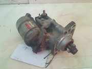 Anlasser 2280005093 Jaguar XJ (X350) Limousine R 4.2 V8 32V (TG) 2004-08