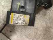 Kombischalter 8200070265 Nissan Primastar Van 1.9 dCi 80 (F9Q-762) 2003-07