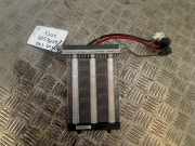 Heizung Heizelement Volvo V40 (MV) Schr?gheck 5-drs 1.6 D2 (D4162T) 2013-09