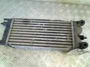 Ladeluftk?hler p9684946380 Peugeot 508 (8D) Limousine 1.6 HDiF 16V (DV6C(9HD)) 2013-10