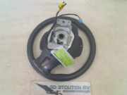 Lenker Citroën C4 Picasso (UD/UE/UF) Großraumlimousine 1.8 16V (EW7A(6FY)) 2007-04