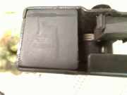 Motorhaubenschloss 6J08235098 Seat Ibiza ST (6J8) Kombi 1.2 TDI Ecomotive (CFWA) 2012-04