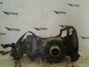 Getriebe Manuell Volkswagen Kever Limousine 1302 1.3 (AB) 2000 AB