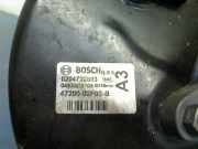 Bremskraftverstärker 4720002F00B Toyota Auris (E18) Schrägheck 5-drs 1.3 VVT-I 16V (1NRFE) 2013-03