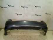 Stoßstange Hinten Kia Cee'd Sporty Wagon (EDF) Kombi 1.4 16V (G4FA) 2010-05