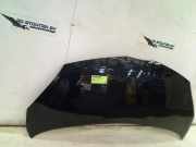Motorhaube Toyota Aygo (B10) Schr?gheck 1.0 12V VVT-i (1KR-FE) 2010-11