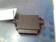 Pdc Steuergerät 8X0919475AE Audi Q3 (8UB/8UG) SUV 1.4 TFSI 16V (CZEA(Euro 6)) 2016-06