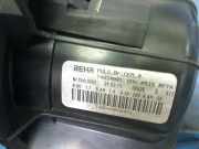 Heizgebläse Motor T4054001 Citroën C3 (SC) Schrägheck 5-drs 1.6 HDi 92 (DV6DTED(9HP)) 2011-05