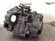 Getriebe Manuell KDN Volkswagen Passat Variant (3C5) Kombi 2.0 TDI 16V 140 (BKP) 2007-05 BKP