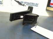 Elektrische Gaspedal 23144500AA BMW 3 serie Touring (G21) Kombi 320e xDrive 2.0 TwinPower Turbo 16V (B48-B20A) 2024-02