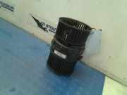 Heizgebläse Motor Renault Megane III Coupe (DZ) Schrägheck 3-drs 2.0 16V TCe 180 (F4R-870(F4R-L8)) 2009-07