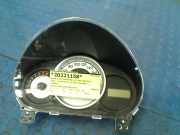 Tacho ALDF71C Mazda 2 (DE) Schrägheck 1.3 16V S-VT (ZJ46) 2008-06