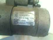 Anlasser 51832952 Ford Ka II Schrägheck 1.2 (169.A.4000(Euro 4) 2009-07