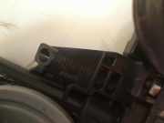 Fensterheber Elektr. Rechts Vorne 8343063J00 Suzuki Swift (ZA/ZC/ZD1/2/3/9) Schrägheck 1.3 VVT 16V (M13A VVT) 2007-06