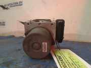 Abs Pumpe 589200Z200 Kia Sportage (JE) Geländewagen 2.0 CVVT 16V 4x2 (G4GC) 2009-02