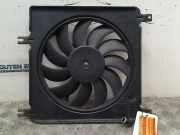 Kühlerventilator FC1031866615 Suzuki Wagon-R+ (RB) Großraumlimousine 1.3 16V (G13BB) 2002-02