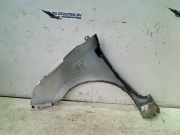 Kotfl?gel Rechts Vorne Hyundai i10 (B5) Schr?gheck 1.0 12V (G3LA) 2015-03