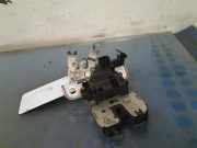 Heckschloss 8R0827505 Audi A1 Sportback (8XA/8XF) Schrägheck 5-drs 1.0 TFSI Ultra 12V (CHZB(Euro 6)) 2016-01