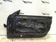 Tür Rechts BMW M6 (F12) Cabrio 4.4 V8 32V TwinPower Turbo (S63-B44B) 2013-04