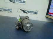 Anlasser 3610004200 Hyundai i20 (GBB) Schrägheck 1.0 T-GDI 100 12V (G3LC) 2017-10