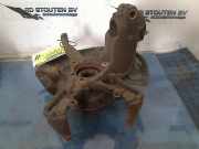 Achsschenkel Links Vorne Skoda Octavia Kombi (1Z5) Kombi 5-drs 1.2 TSI (CBZB) 2010-03