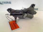 Scheibenwischermotor Hinten 8513047010 Toyota Prius (NHW20) Liftback 1.5 16V (1NZ-FXE) 2008-02