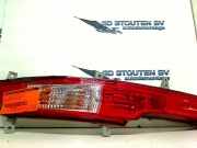 Rückfahrscheinwerfer Rechts Kia Sportage (SL) Geländewagen 1.7 CRDi 16V 4x2 (D4FD) 2011-11