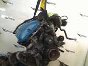 Motor m52 BMW 3 serie (E46/2) Coupé 323 Ci 24V (M52-B25(256S4)) 1999-04