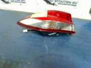 Rücklicht Links BUITEN 92401G30 Hyundai i30 (PDEB5/PDEBB/PDEBD/PDEBE) Schrägheck 1.0 T-GDI 12V (G3LC) 2017-01