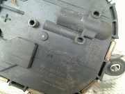 Scheibenwischermotor LINKS 9677472580 Peugeot 508 (8D) Limousine 1.6 HDiF 16V (DV6C(9HD)) 2013-06