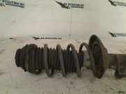 Federbein Rechts Vorne Lancia Ypsilon (312) Schrägheck 1.2 (169.A.4000(Euro 5)) 2012-04