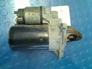 Anlasser 55578921 Opel Meriva Großraumlimousine 1.4 Turbo 16V ecoFLEX (A14NEL(Euro 5)) 2012-01