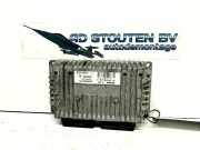 Steuergerät Automatik Getriebe 8200587176 Renault Grand Scénic II (JM) Großraumlimousine 2.0 16V (F4R-770(Euro 4)) 2006-06